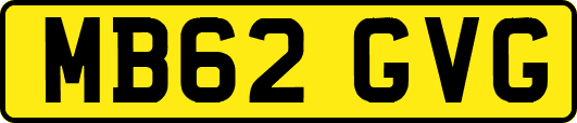 MB62GVG