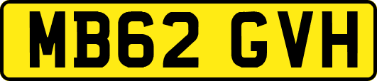 MB62GVH