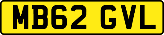 MB62GVL