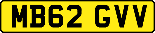 MB62GVV