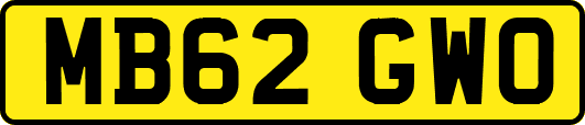 MB62GWO