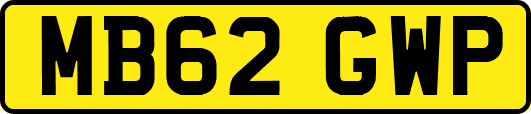 MB62GWP