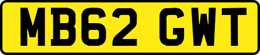 MB62GWT