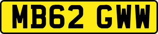 MB62GWW