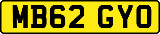 MB62GYO