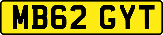 MB62GYT