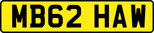 MB62HAW
