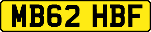 MB62HBF