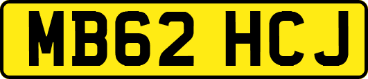 MB62HCJ