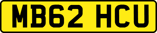 MB62HCU