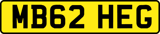 MB62HEG
