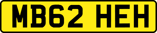 MB62HEH
