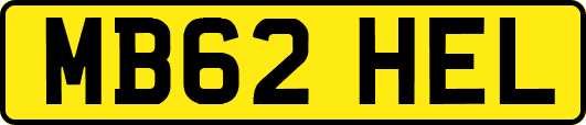 MB62HEL