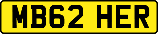 MB62HER