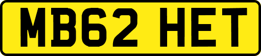MB62HET