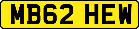 MB62HEW