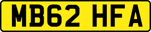 MB62HFA