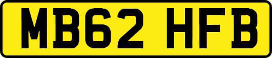 MB62HFB