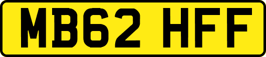 MB62HFF