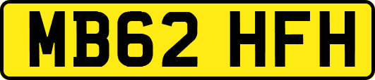 MB62HFH