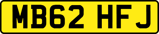 MB62HFJ