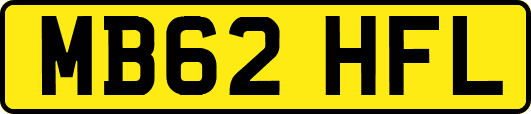 MB62HFL
