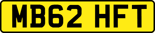 MB62HFT