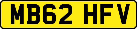 MB62HFV