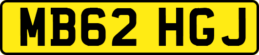MB62HGJ
