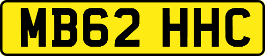 MB62HHC