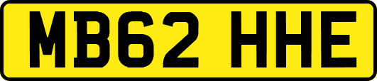 MB62HHE