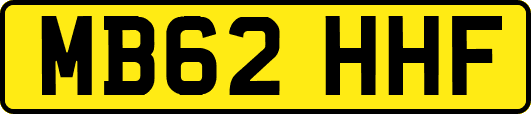MB62HHF