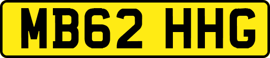 MB62HHG