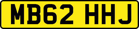 MB62HHJ