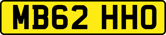 MB62HHO