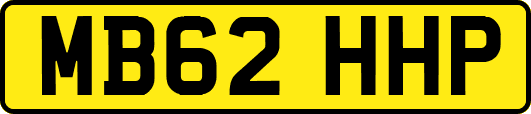 MB62HHP