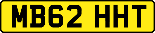 MB62HHT