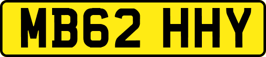 MB62HHY