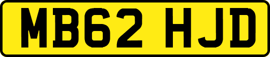 MB62HJD