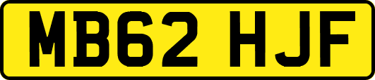 MB62HJF