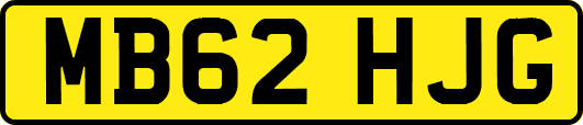 MB62HJG