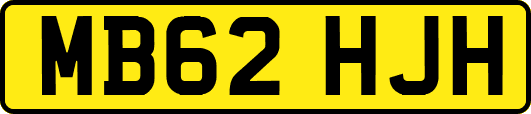 MB62HJH