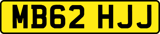 MB62HJJ