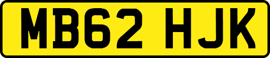 MB62HJK