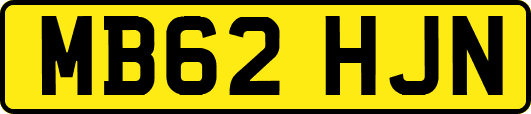 MB62HJN