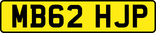 MB62HJP