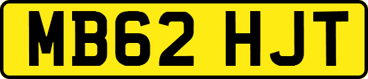 MB62HJT