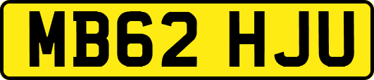 MB62HJU