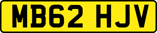 MB62HJV