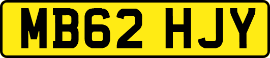 MB62HJY